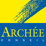 Archée Conseil